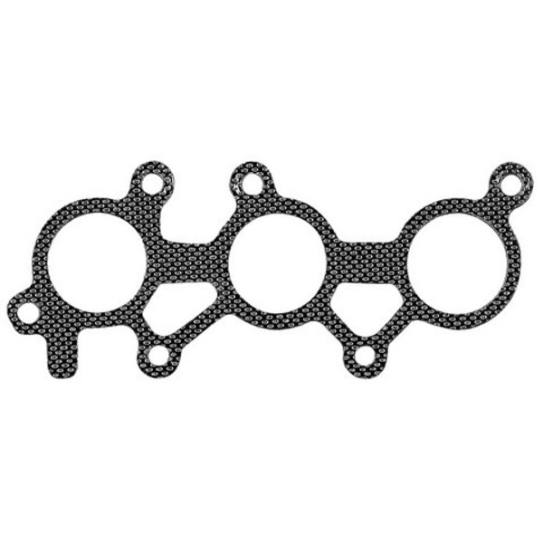 Ap Exhaust Products GASKET 8471